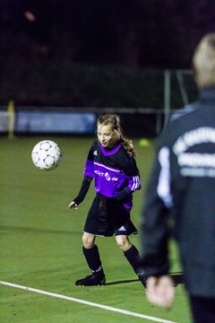 Bild 23 - C-Juniorinnen SG Rnnau Segeberg - FSC Kaltenkirchen : Ergebnis: 0:4